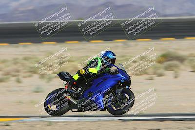 media/May-11-2024-SoCal Trackdays (Sat) [[cc414cfff5]]/2-Bowl Exit (815am)/